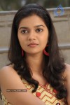 Swathi New Gallery - 26 of 72