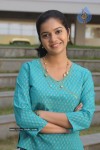 Swathi New Gallery - 28 of 72