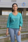 Swathi New Gallery - 31 of 72