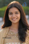 Swathi New Gallery - 34 of 72