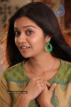 Swathi New Gallery - 43 of 72