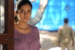 Swathi New Gallery - 44 of 72