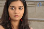 Swathi New Gallery - 47 of 72