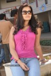 Swathi New Gallery - 49 of 72