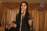 Swathi New Gallery - 51 of 72