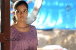 Swathi New Gallery - 52 of 72