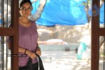 Swathi New Gallery - 53 of 72