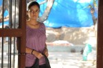 Swathi New Gallery - 58 of 72