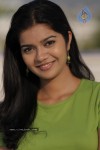 Swathi New Gallery - 59 of 72