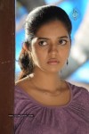 Swathi New Gallery - 62 of 72