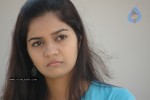 Swathi New Gallery - 70 of 72