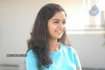 Swathi New Gallery - 71 of 72