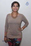 Swathi New Gallery - 2 of 50