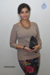 Swathi New Gallery - 5 of 50