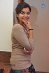 Swathi New Gallery - 8 of 50