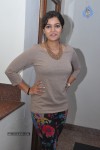 Swathi New Gallery - 12 of 50
