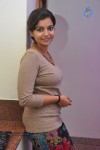 Swathi New Gallery - 43 of 50