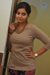 Swathi New Gallery - 44 of 50