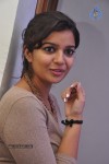 Swathi New Gallery - 50 of 50