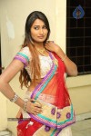 Swathi New Pics - 4 of 49