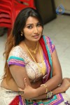 Swathi New Pics - 8 of 49