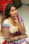 Swathi New Pics - 10 of 49