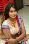 Swathi New Pics - 11 of 49