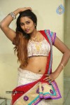 Swathi New Pics - 12 of 49