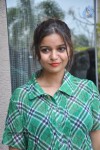 Swathi New Pics - 2 of 104