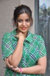 Swathi New Pics - 4 of 104