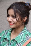 Swathi New Pics - 5 of 104