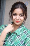 Swathi New Pics - 8 of 104