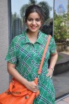 Swathi New Pics - 11 of 104