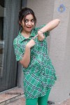 Swathi New Pics - 14 of 104