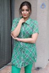 Swathi New Pics - 16 of 104