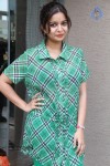 Swathi New Pics - 19 of 104