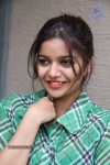 Swathi New Pics - 20 of 104