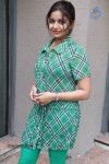 Swathi New Pics - 44 of 104