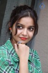 Swathi New Pics - 65 of 104