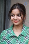 Swathi New Pics - 66 of 104