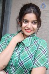 Swathi New Pics - 70 of 104