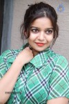 Swathi New Pics - 73 of 104