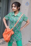 Swathi New Pics - 74 of 104