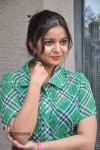 Swathi New Pics - 81 of 104