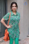 Swathi New Pics - 82 of 104