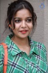 Swathi New Pics - 87 of 104