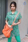 Swathi New Pics - 89 of 104