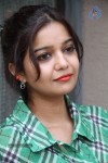 Swathi New Pics - 96 of 104