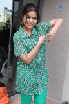 Swathi New Pics - 99 of 104