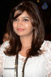 Swathi New Stills - 7 of 34